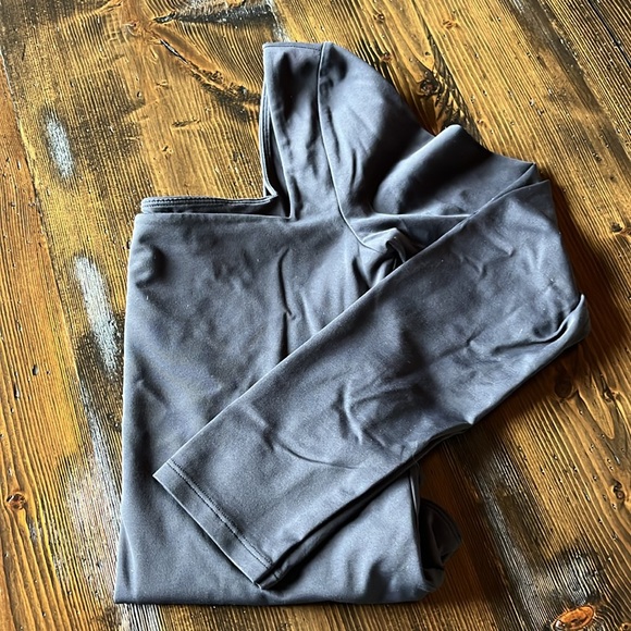 Babaton Long Sleeve Bodysuit - Picture 4 of 4